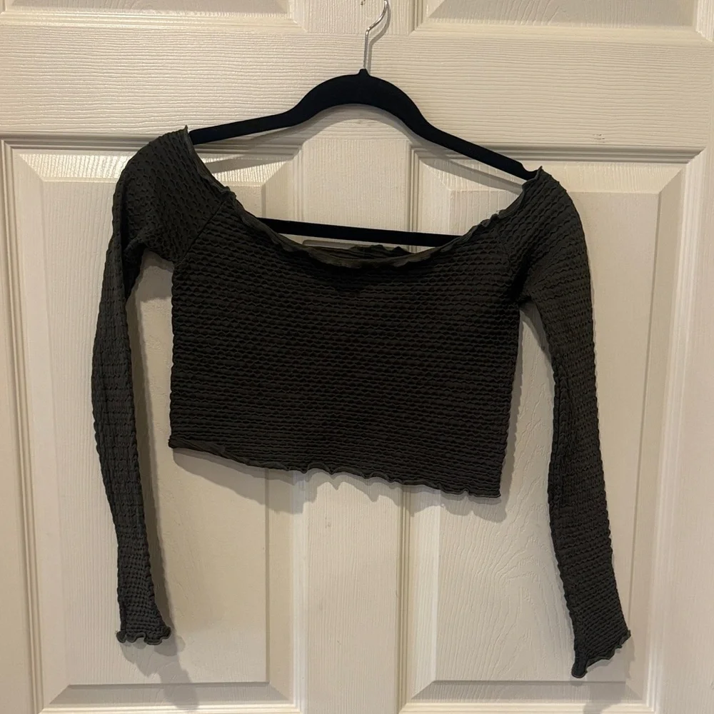 Free People nwt no